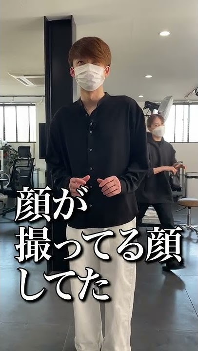 アインシュタインのyoutubeシュタイン Youtube