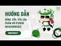 Hướng dẫn đăng, sửa, xóa sản phẩm với Plugin Woocommerce