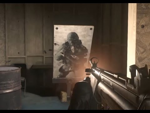 MWR: Dabei wärs ganz ok gelaufen...