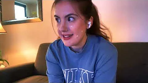 I lived as Faye Bate for a day: a medical student ...