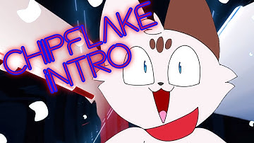 Beat Saber - Chipflake Full Intro (Lovprod)