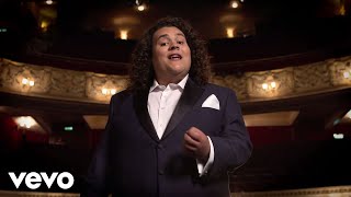 Jonathan Antoine - Love Changes Everything (Official Video)