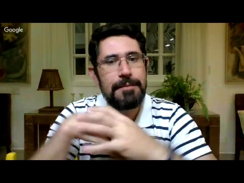 Ao Vivo!! Mais saúde e mais qualidade de vida de maneira natural. Vamos juntos? - Ao Vivo!! Mais saúde e mais qualidade de vida de maneira natural. Vamos juntos?