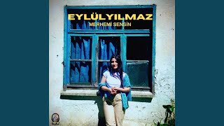 Merhemi Sensin