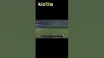 No luck, just skill! #shorts