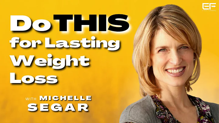 Weight-Loss SECRETS and Goal-Setting TACTICS For K...