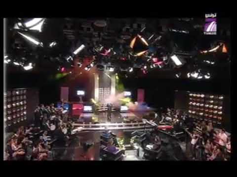 الهادي التونسي انا حبيته