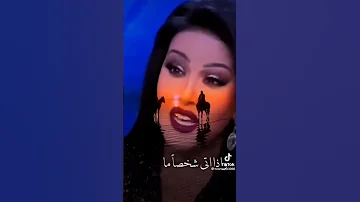 سميه الخشاب تلقى مقوله جميله 