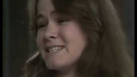 Prisoner  Cell Block H   Episode 395