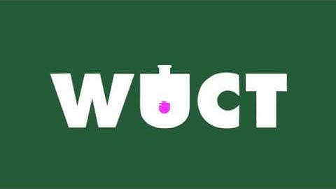 WUCT Official Promo Video