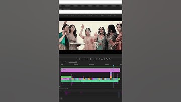 new wedding teaser premiere pro projects  || wedding songs idea 2021 #videoediting