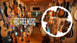 Download Instrumen Puisi, Backsound Musikalisasi Puisi, Backsound Puisi Sedih No Copyrigh Video MP3 Instrumen Puisi, Backsound Musikalisasi Puisi, Backsound Puisi Sedih No Copyrigh