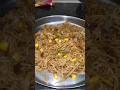 Burnt Garlic Noodles | Quick & Spicy Indo-Chinese Recipe| लहसुन की खुशबू वाले मसालेदार नूडल्स