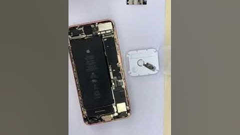 How to Fix Home Button Not Working For iPhone 7/ 7P/ 8/ 8P