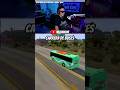La carrera de buses #akchoche #ats #camiones #g29 #shorts #cdmx #gaming