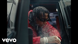 Moneybagg Yo - See Wat I’m Sayin (Instrumental) (BEST ONE ON YOUTUBE)