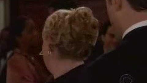 GUIDING LIGHT-- By Invitation Only, part 8