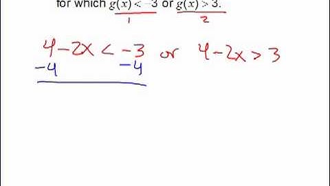 Bittinger Inter C&A Ch4 Ex 23