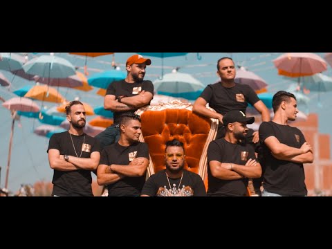      عمرو الجزار نشغل منتشغلش الكليب الرسمي