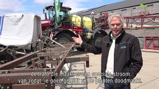 Download Lagu Andela elektrocutie MP3