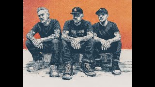 【cover】Lozin' Must/Millencolin