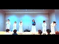 【Eternal / 松室政哉】あうとらいんず(アカペラ)