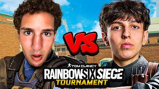 I DROPPED 20 KILLS VS STOMPN IN JYNXZI'S STREAMER TOURNAMENT