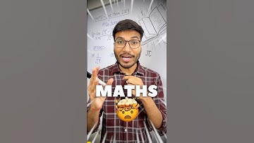 😱IIT-JEE MATHS LEVEL CHECK!!!🤯| PYQs #jee #motivation