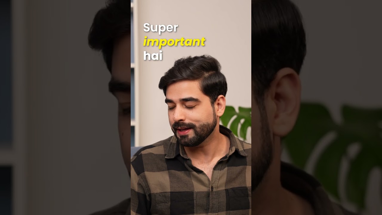 Role of Omega 3 For Kid’s Brain