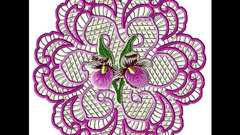 PE.Design Next..Learning to digitize in simple easy steps.