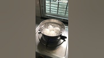 Healthy breakfast idea - #shorts #viral #food #ytshort #healthyfood #healthyhesel