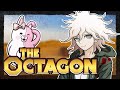 Finally a place to die  voice actors play danganronpa 2