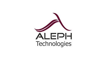 #Scrum #Master #Certified - #Aleph Technologies #scrumorg #agile #scrummaster #scrum #productowner
