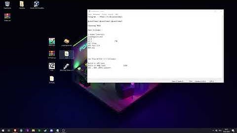 Emv software ist files card peek arqe atr tools tutorial dumps with pins