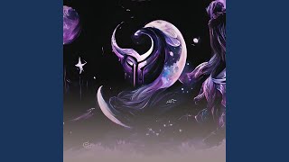 Phantom Input