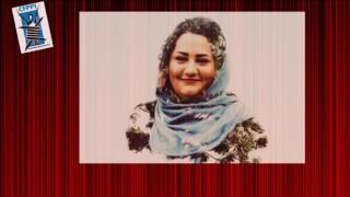 هشت مارس 2017، صدای زنان ایران باشید.  مسعود صالحی