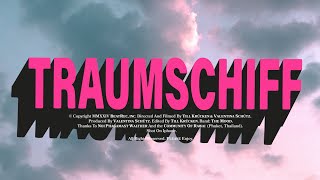 Beatsteaks - Traumschiff (Official Video)