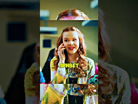 Обычные Будни Студента || #кино #фильм # #новыесериалы #нашгараж