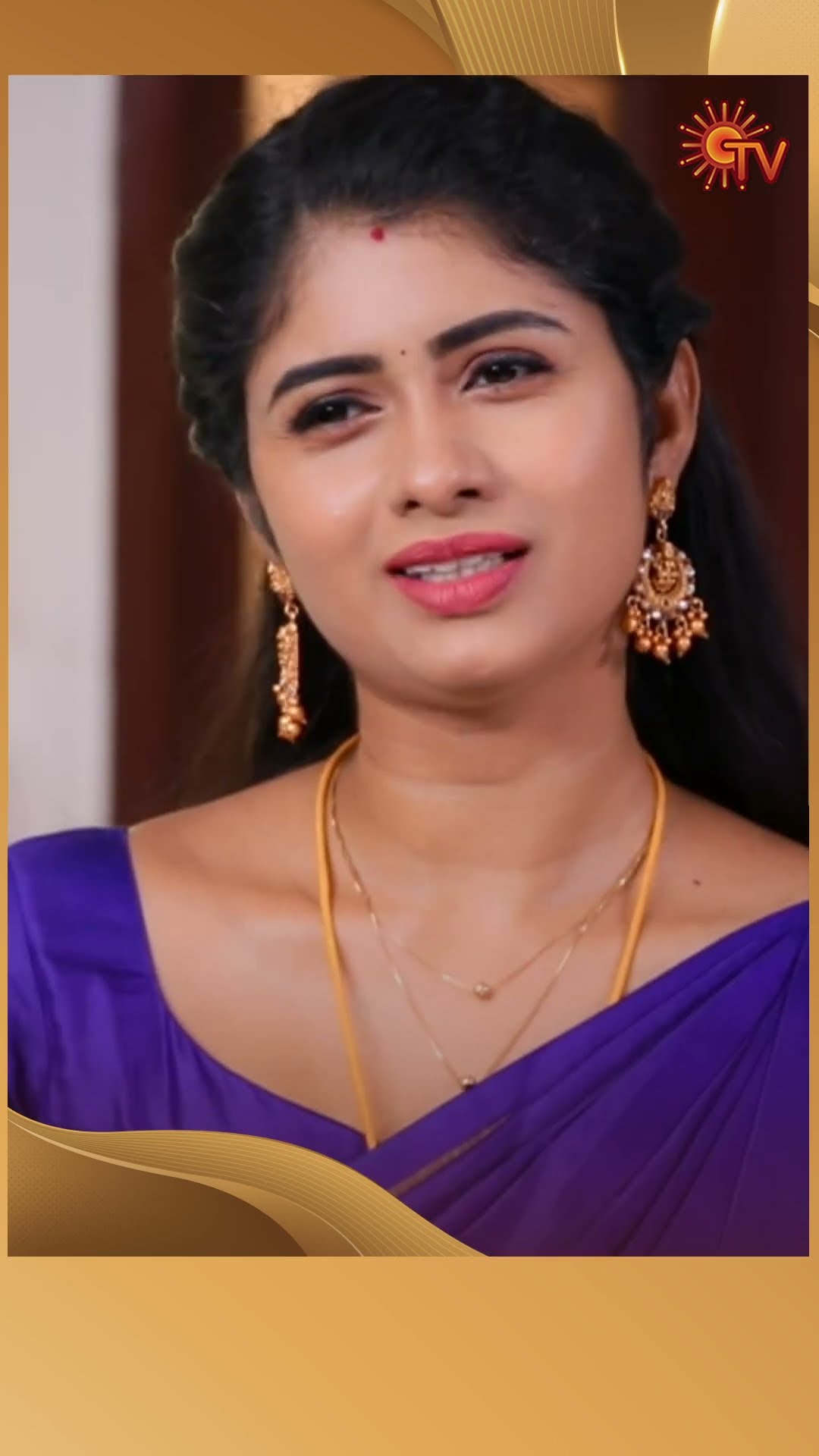 #Malar #SunTV #shorts #tamilserial
