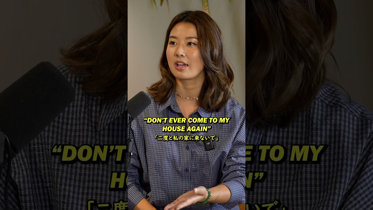 What foreigners don&rsquo;t know about Kyoto Japan