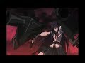 Shikabane Hime Fight Action 01 Ep01 06 Shikabane Hime Fight Action 01 Ep01 06