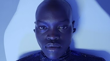 The Awakening - 1st Episode