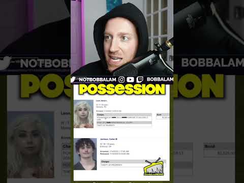 Ally Lotti's Statement: What It Means For The Music Industry