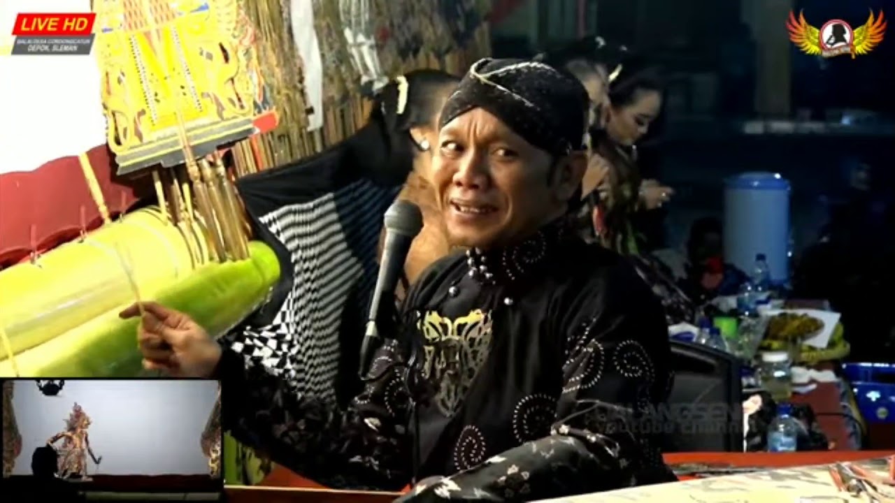 bancine metu meneh gaessssss...