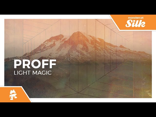 PROFF - Light Magic