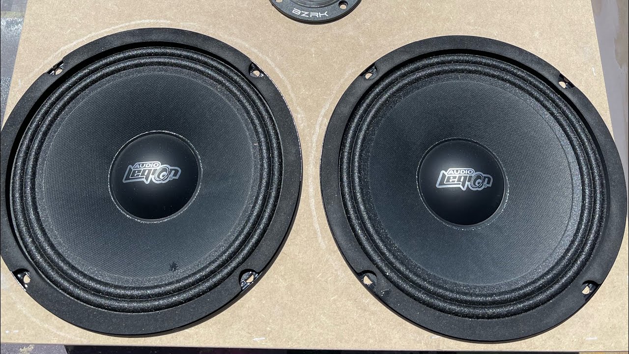Simple way to get speaker cutout perfect without special tools YouTube