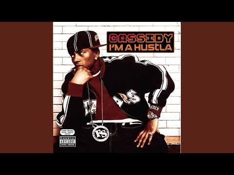 Watch The Problem vs. The Hustla on YouTube Watch The Problem vs. The Hustla on YouTube