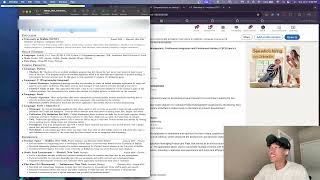 From being rejected at Google Team Matching to becoming an incoming Software Engineer at Deloitte!