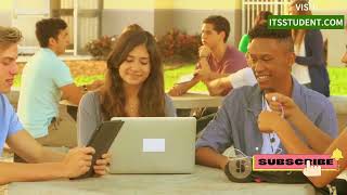 ultimate guiding for mastering online learning