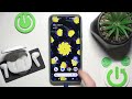 Wie trenne ich JBL Wave 300 TWS vom Android‑Smartphone?